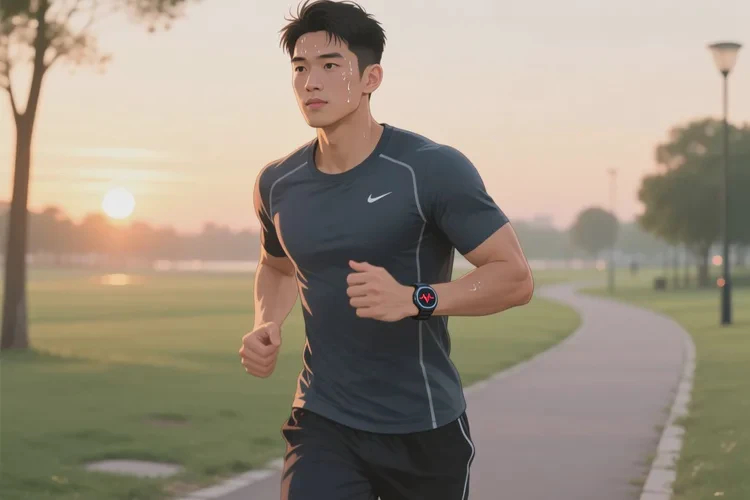 32岁早上血糖10点9是怎么回事(图4)