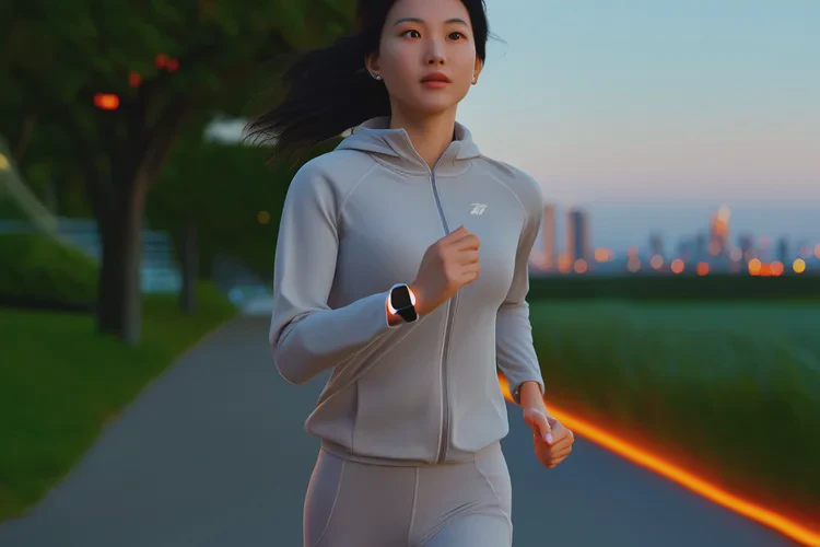 39岁空腹血糖10点4是怎么回事(图2)