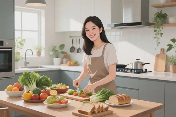 32岁早上血糖23.1是怎么回事(图3)