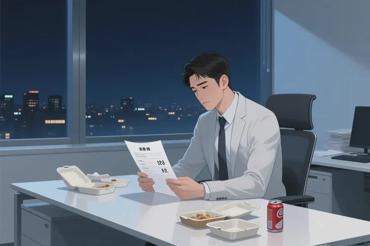 33岁空腹血糖16.6是怎么回事(图1)