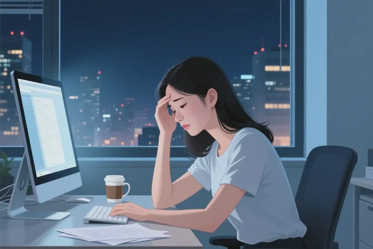 32岁晚上血糖10点7是怎么回事(图2)