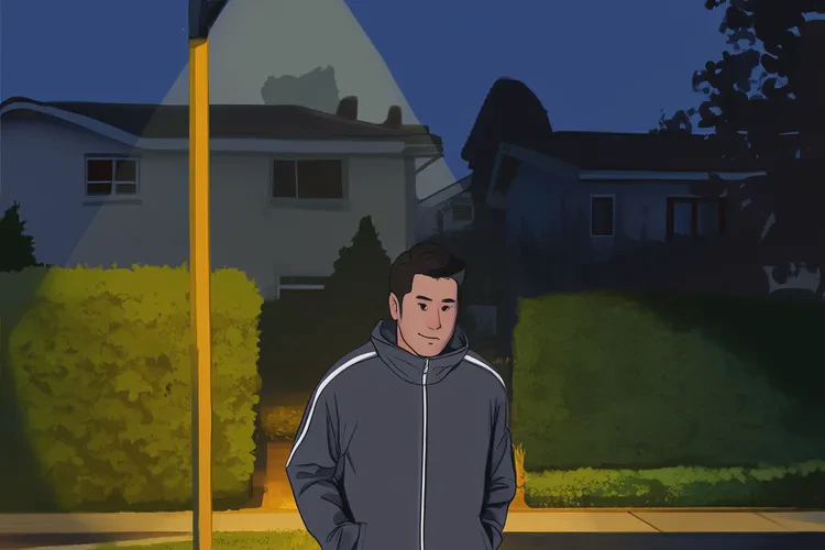 39岁晚餐血糖28.1是怎么回事(图3)