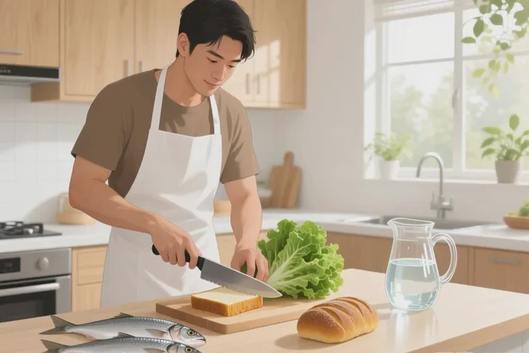 32岁早上血糖17.4是怎么回事(图3)