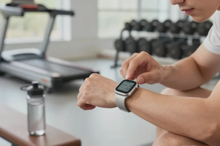 32岁早上血糖18.7是怎么回事(图2)