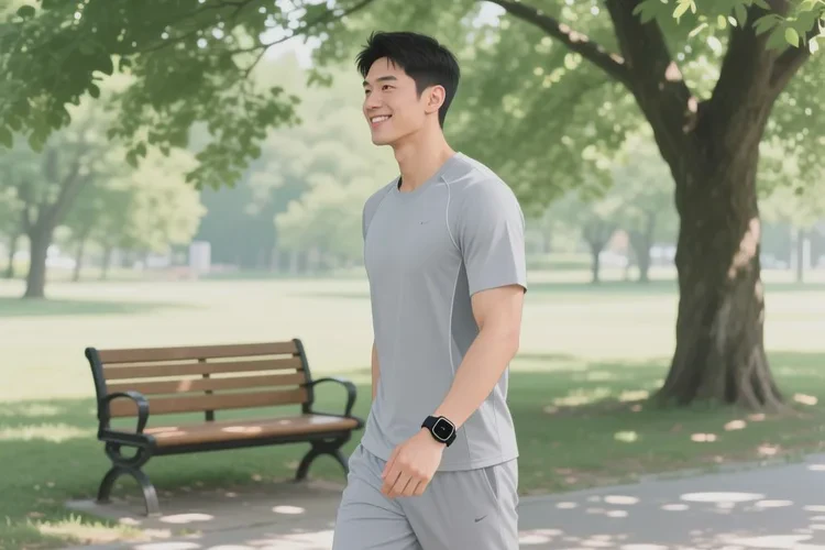 32岁下午血糖30.0是怎么回事(图4)