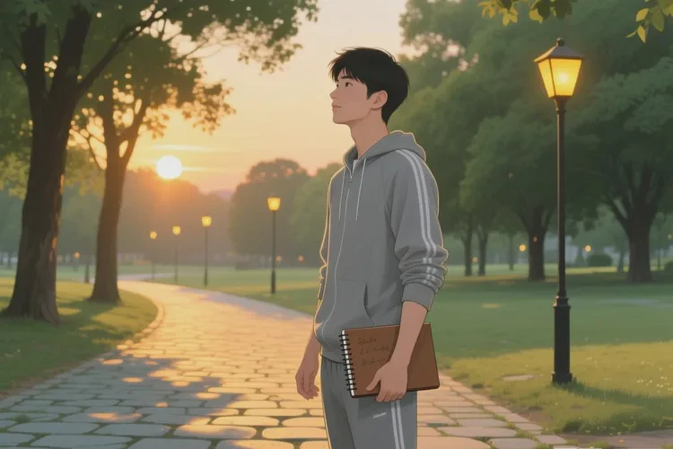 33岁早餐血糖30.1是怎么回事(图4)