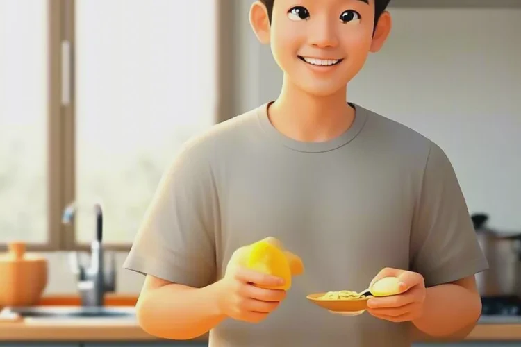 38岁早上空腹血糖10.2是怎么回事(图1)