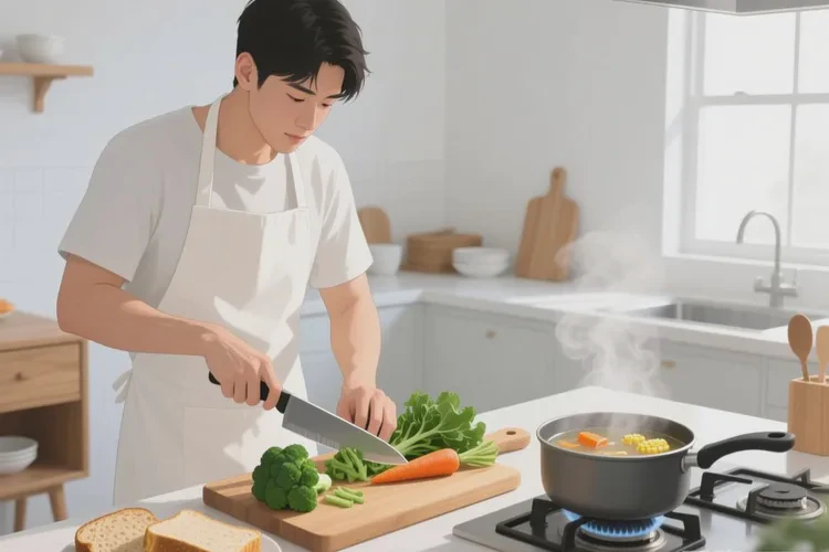 33岁早上空腹血糖8.9是怎么回事(图3)