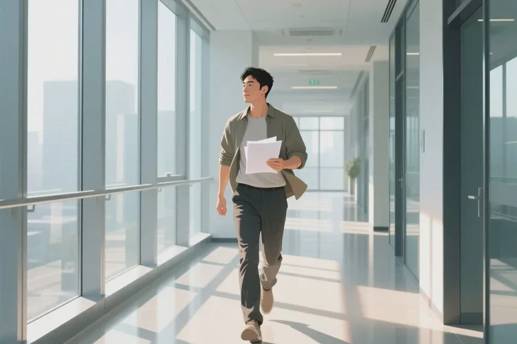 33岁餐后血糖8.0是怎么回事(图3)