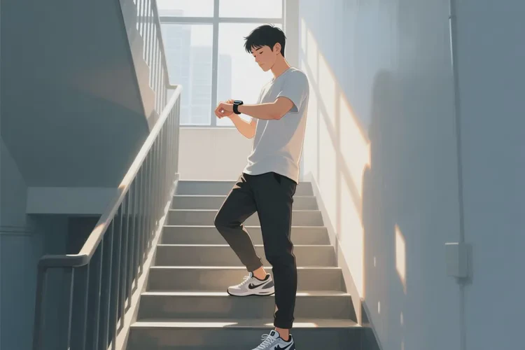 33岁中餐血糖12点4是怎么回事(图3)