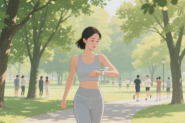 32岁中午血糖17.5是怎么回事(图2)