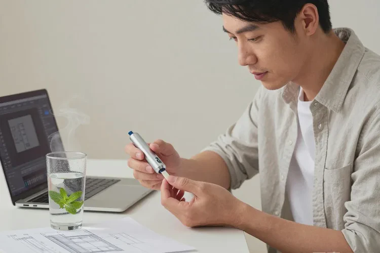 32岁睡前血糖30.8是怎么回事(图1)