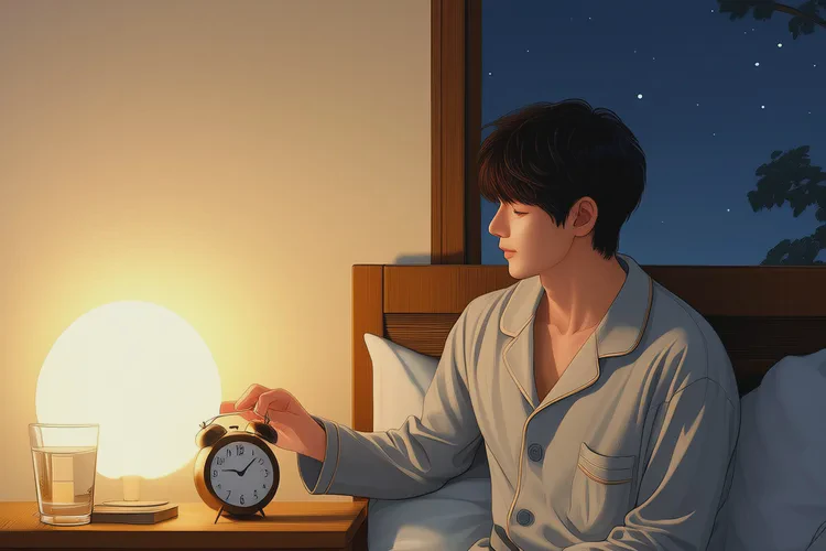 38岁早上血糖11点2是怎么回事(图4)