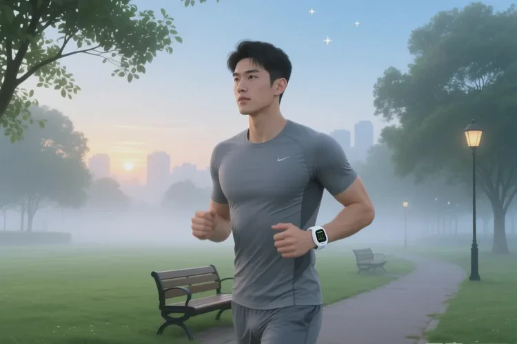 32岁晚上血糖20.9是怎么回事(图4)