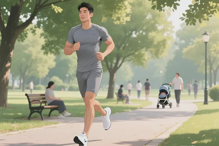 33岁早上血糖11.8是怎么回事(图3)