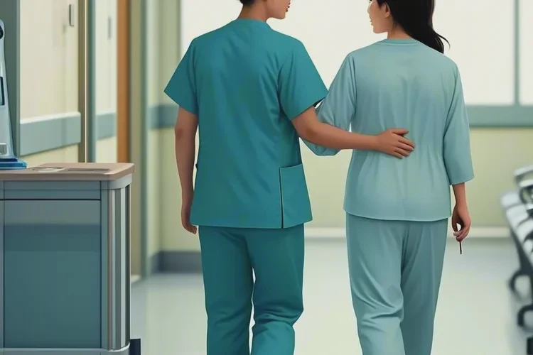 38岁早上血糖20.0是怎么回事(图2)