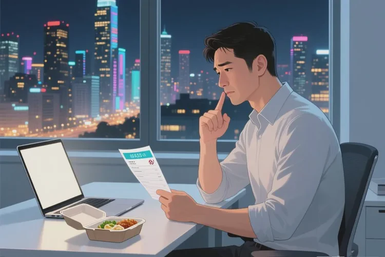 33岁餐后血糖10.1是怎么回事(图1)