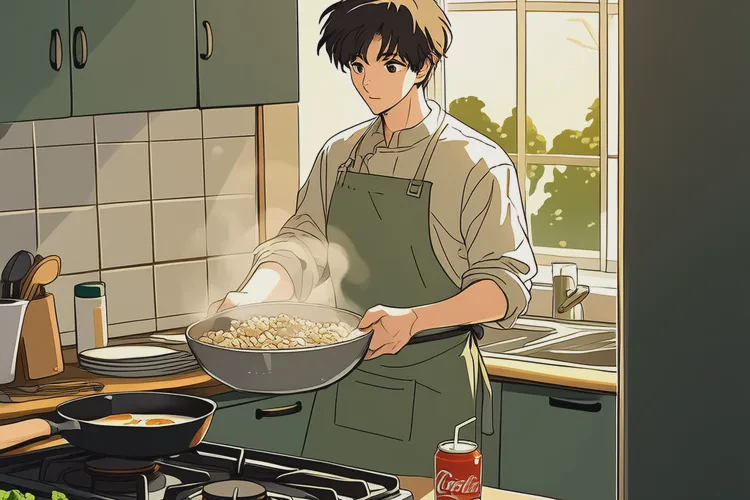 39岁空腹血糖12点4是怎么回事(图3)