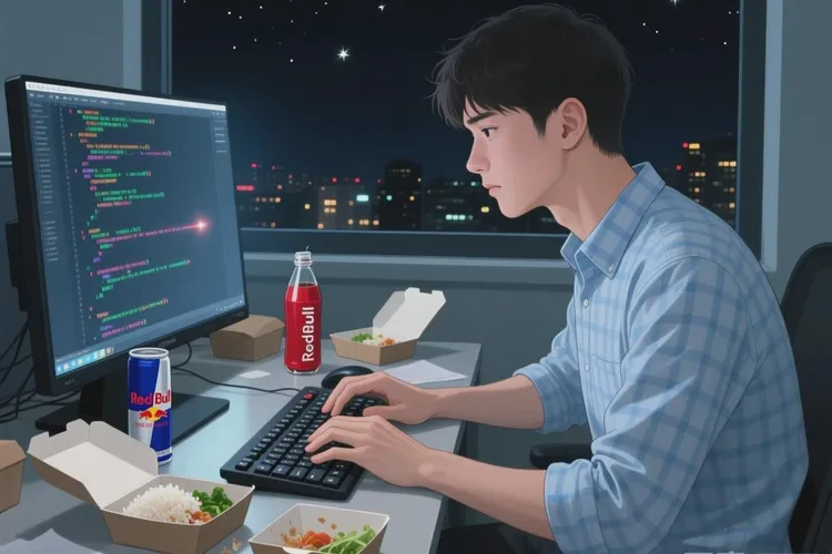 32岁早上血糖14.8是怎么回事(图2)