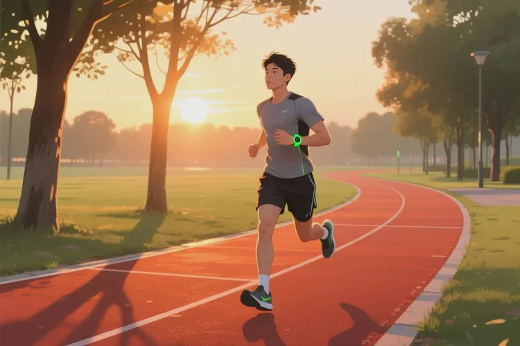 32岁早上血糖21.9是怎么回事(图4)