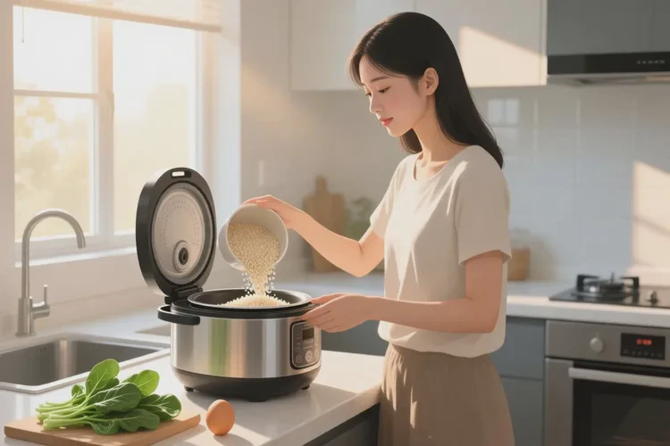 33岁空腹血糖7点9是怎么回事(图2)