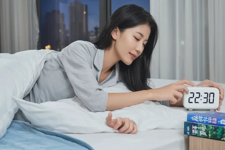 38岁下午血糖4点1是怎么回事(图4)