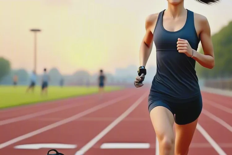 38岁早上血糖10点8是怎么回事(图2)