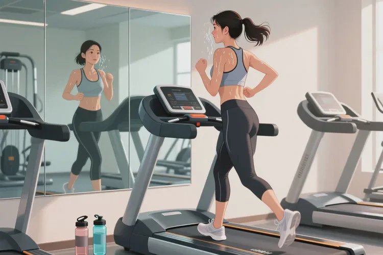 33岁中餐血糖15.7是怎么回事(图2)