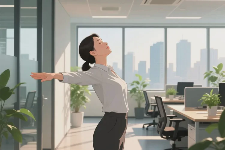 33岁早上血糖5.4是怎么回事(图3)