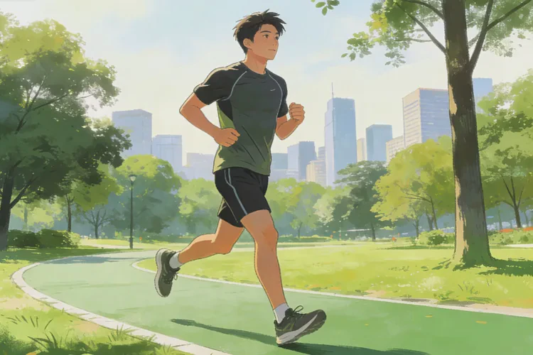 33岁早上血糖9点7是怎么回事(图3)