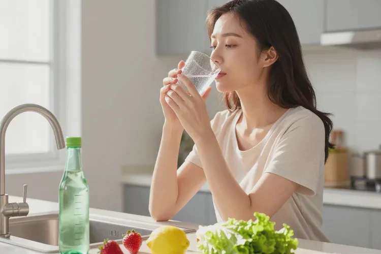 32岁下午血糖22.7是怎么回事(图2)