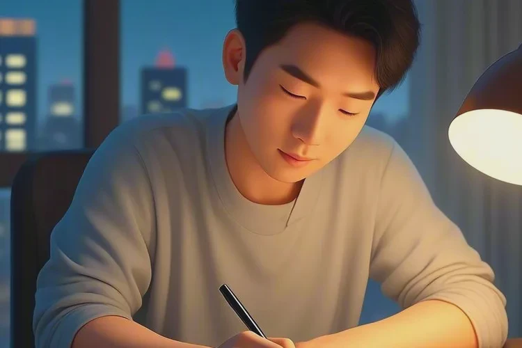 38岁中餐血糖27.3是怎么回事(图4)