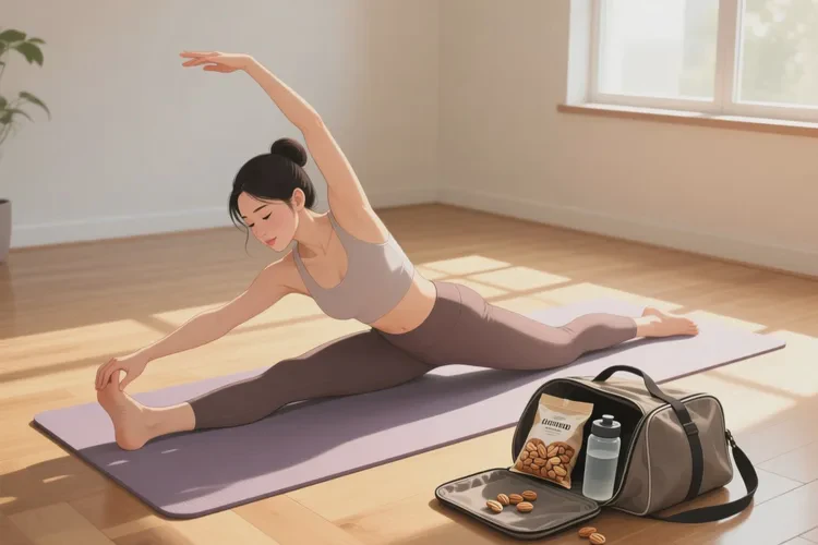 33岁中午血糖4.2是怎么回事(图2)