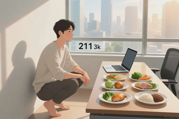 32岁下午血糖25.2是怎么回事(图3)