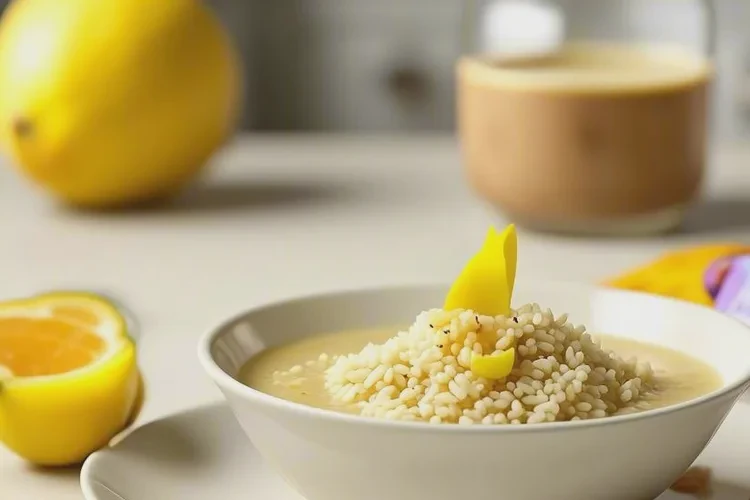 39岁早餐血糖8.8是怎么回事(图3)