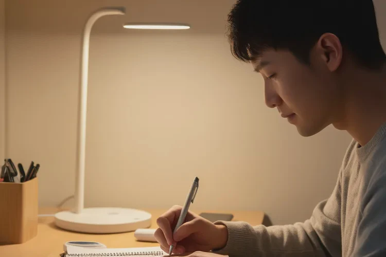 38岁睡前血糖13.4是怎么回事(图4)