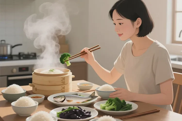 33岁中餐血糖15.7是怎么回事(图3)