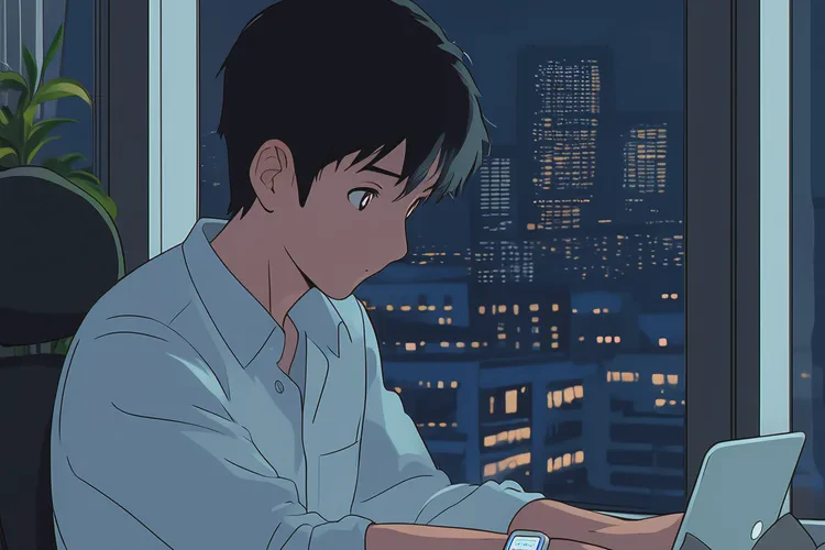 39岁晚餐血糖27.1是怎么回事(图2)