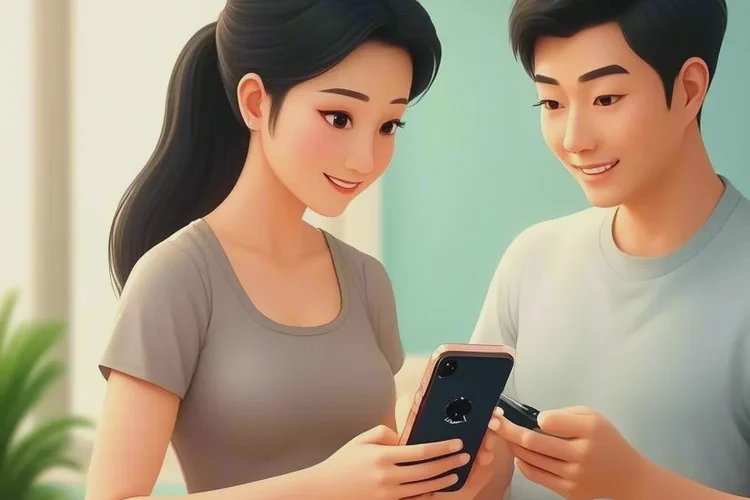 38岁中餐血糖27.3是怎么回事(图3)