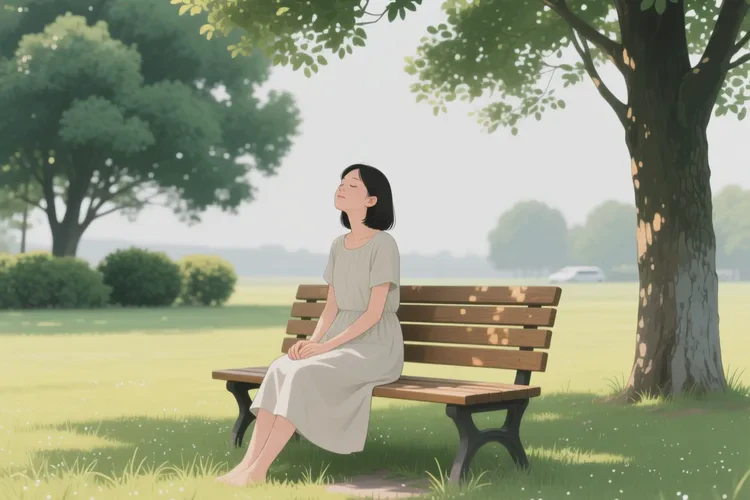 33岁中午血糖10.0是怎么回事(图4)