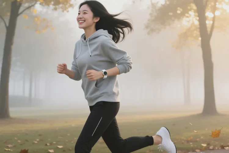 32岁早上空腹血糖4点8是怎么回事(图2)