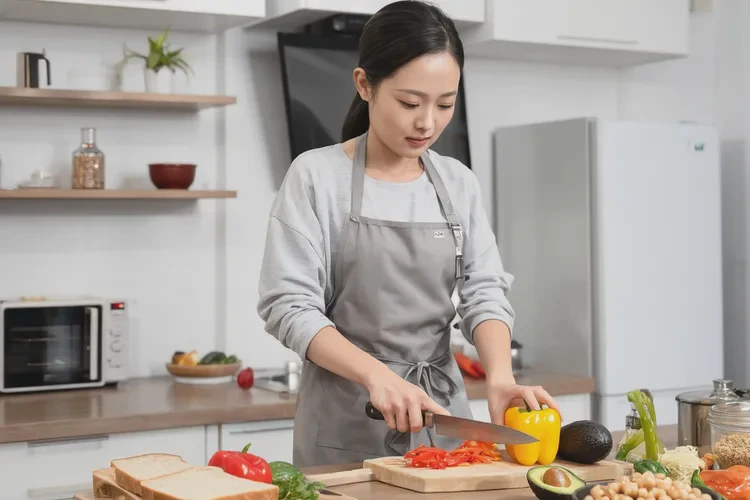 38岁早餐血糖3点6是怎么回事(图4)