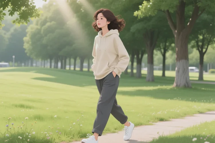 33岁早餐血糖20.8是怎么回事(图4)