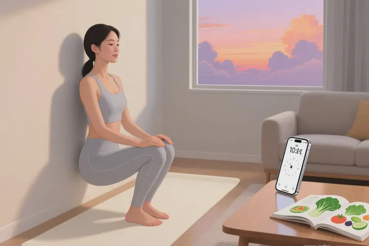 32岁早上空腹血糖7.6是怎么回事(图3)