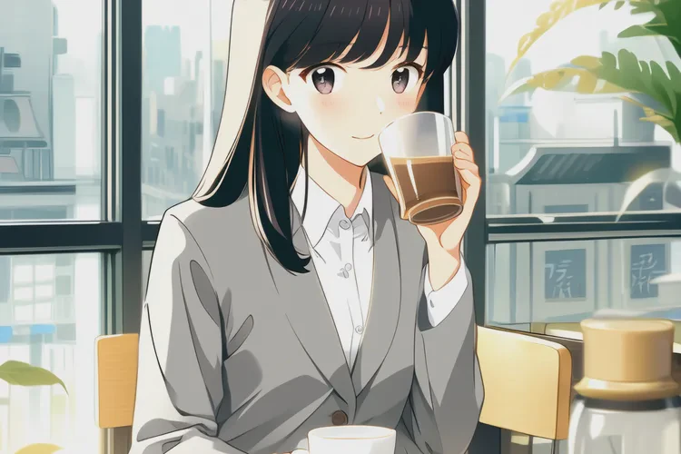 38岁早餐血糖13.7是怎么回事(图4)