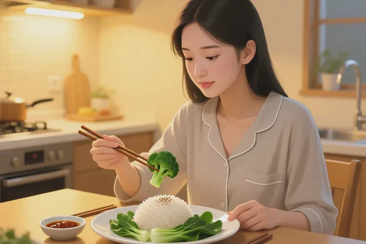 33岁餐后血糖19点3是怎么回事(图2)