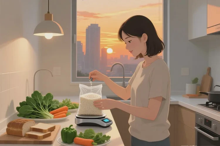 33岁空腹血糖14点8是怎么回事(图4)