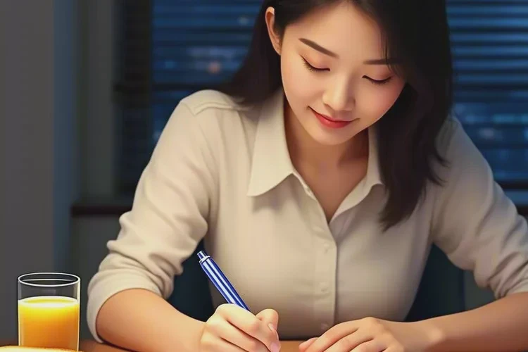 38岁睡前血糖26.4是怎么回事(图4)