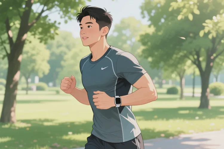 32岁下午血糖13.3是怎么回事(图3)