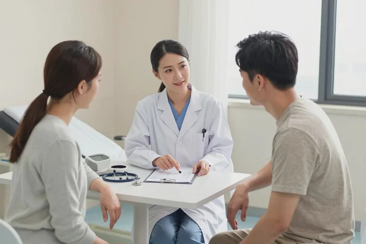 32岁下午血糖17.3是怎么回事(图2)